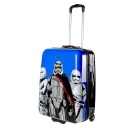 American Tourister,  , 27c.011.012
